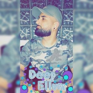 Meet your Posher, Lubby